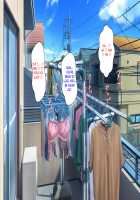 Gal Mama Bitch ni Makasenasai! / ギャルママビッチにまかせなさい! [Kishimen] [Original] Thumbnail Page 123