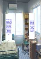 Gal Mama Bitch ni Makasenasai! / ギャルママビッチにまかせなさい! [Kishimen] [Original] Thumbnail Page 135