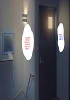 Gal Mama Bitch ni Makasenasai! / ギャルママビッチにまかせなさい! [Kishimen] [Original] Thumbnail Page 138