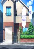 Gal Mama Bitch ni Makasenasai! / ギャルママビッチにまかせなさい! [Kishimen] [Original] Thumbnail Page 160