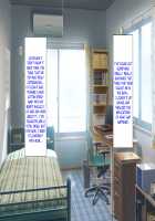 Gal Mama Bitch ni Makasenasai! / ギャルママビッチにまかせなさい! [Kishimen] [Original] Thumbnail Page 51