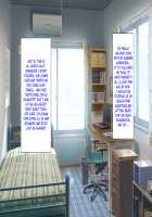 Gal Mama Bitch ni Makasenasai! / ギャルママビッチにまかせなさい! [Kishimen] [Original] Thumbnail Page 93