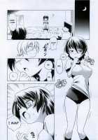 Hentai Futago 6 / 変態双子6 [Kanoe] [Original] Thumbnail Page 11