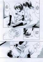 Hentai Futago 6 / 変態双子6 [Kanoe] [Original] Thumbnail Page 23
