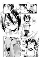 Hentai Futago 7 / 変態双子7 [Kanoe] [Original] Thumbnail Page 17