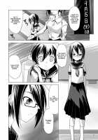 Hentai Futago 7 / 変態双子7 [Kanoe] [Original] Thumbnail Page 21