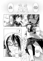 Hentai Futago 7 / 変態双子7 [Kanoe] [Original] Thumbnail Page 23