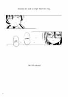 Hentai Futago 7 / 変態双子7 [Kanoe] [Original] Thumbnail Page 24