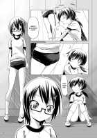 Hentai Futago 7 / 変態双子7 [Kanoe] [Original] Thumbnail Page 06