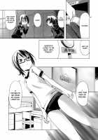 Hentai Futago 7 / 変態双子7 [Kanoe] [Original] Thumbnail Page 07