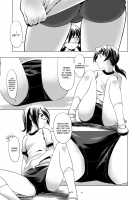 Hentai Futago 7 / 変態双子7 [Kanoe] [Original] Thumbnail Page 08