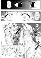 Pitou x Hunter / ピトー×HUNTER [Orenchin] [Hunter X Hunter] Thumbnail Page 13