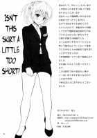 Pitou x Hunter / ピトー×HUNTER [Orenchin] [Hunter X Hunter] Thumbnail Page 29