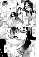 Y [Midori No Rupe] [Original] Thumbnail Page 11