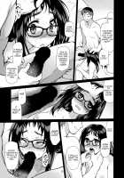 Y [Midori No Rupe] [Original] Thumbnail Page 13