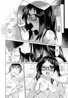 Y [Midori No Rupe] [Original] Thumbnail Page 14