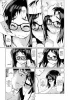 Y [Midori No Rupe] [Original] Thumbnail Page 15