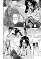 Y [Midori No Rupe] [Original] Thumbnail Page 18