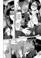 Y [Midori No Rupe] [Original] Thumbnail Page 20