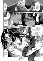 Y [Midori No Rupe] [Original] Thumbnail Page 26