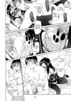 Y [Midori No Rupe] [Original] Thumbnail Page 30