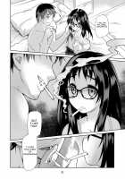 Y [Midori No Rupe] [Original] Thumbnail Page 32