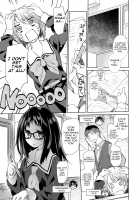 Y [Midori No Rupe] [Original] Thumbnail Page 03