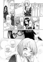 Y [Midori No Rupe] [Original] Thumbnail Page 06