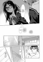 Y [Midori No Rupe] [Original] Thumbnail Page 07