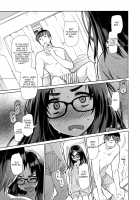 Y [Midori No Rupe] [Original] Thumbnail Page 09