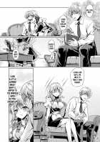 Juusha no Tame no Serenade / 従者のためのセレナーデ [Yamu] [Touhou Project] Thumbnail Page 05