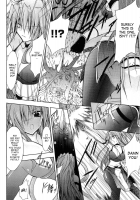 Assassin’S Bullet [No.Gomes] [Original] Thumbnail Page 10