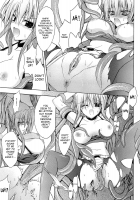 Assassin’S Bullet [No.Gomes] [Original] Thumbnail Page 13