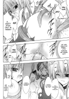 Assassin’S Bullet [No.Gomes] [Original] Thumbnail Page 14