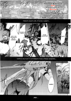 Assassin’S Bullet [No.Gomes] [Original] Thumbnail Page 01