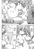 Assassin’S Bullet [No.Gomes] [Original] Thumbnail Page 20