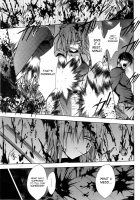 Assassin’S Bullet [No.Gomes] [Original] Thumbnail Page 05