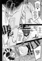 Saimin Shimasu! / 結婚します! [Kaenuco] [Touhou Project] Thumbnail Page 21