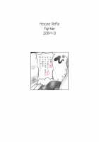 Heroine Refle / ヒロインリフレ [Fuji-han] [Pokemon] Thumbnail Page 19