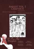 Anego!! 1 / アネゴッ !! 1 [Tamaki Nozomu] [Original] Thumbnail Page 102