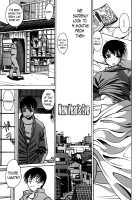Anego!! 1 / アネゴッ !! 1 [Tamaki Nozomu] [Original] Thumbnail Page 106