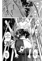 Anego!! 1 / アネゴッ !! 1 [Tamaki Nozomu] [Original] Thumbnail Page 121