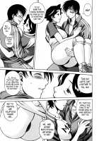 Anego!! 1 / アネゴッ !! 1 [Tamaki Nozomu] [Original] Thumbnail Page 135