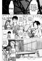 Anego!! 1 / アネゴッ !! 1 [Tamaki Nozomu] [Original] Thumbnail Page 138