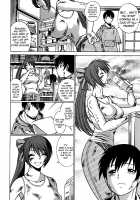 Anego!! 1 / アネゴッ !! 1 [Tamaki Nozomu] [Original] Thumbnail Page 14