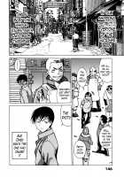 Anego!! 1 / アネゴッ !! 1 [Tamaki Nozomu] [Original] Thumbnail Page 152