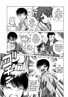Anego!! 1 / アネゴッ !! 1 [Tamaki Nozomu] [Original] Thumbnail Page 155
