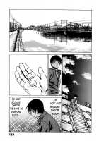 Anego!! 1 / アネゴッ !! 1 [Tamaki Nozomu] [Original] Thumbnail Page 157