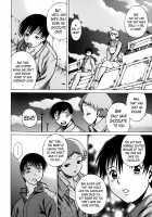 Anego!! 1 / アネゴッ !! 1 [Tamaki Nozomu] [Original] Thumbnail Page 160