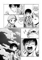 Anego!! 1 / アネゴッ !! 1 [Tamaki Nozomu] [Original] Thumbnail Page 161